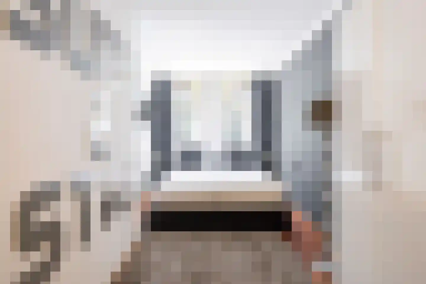 Fokke Simonszstraat 76 A Amsterdam thumbnail 25