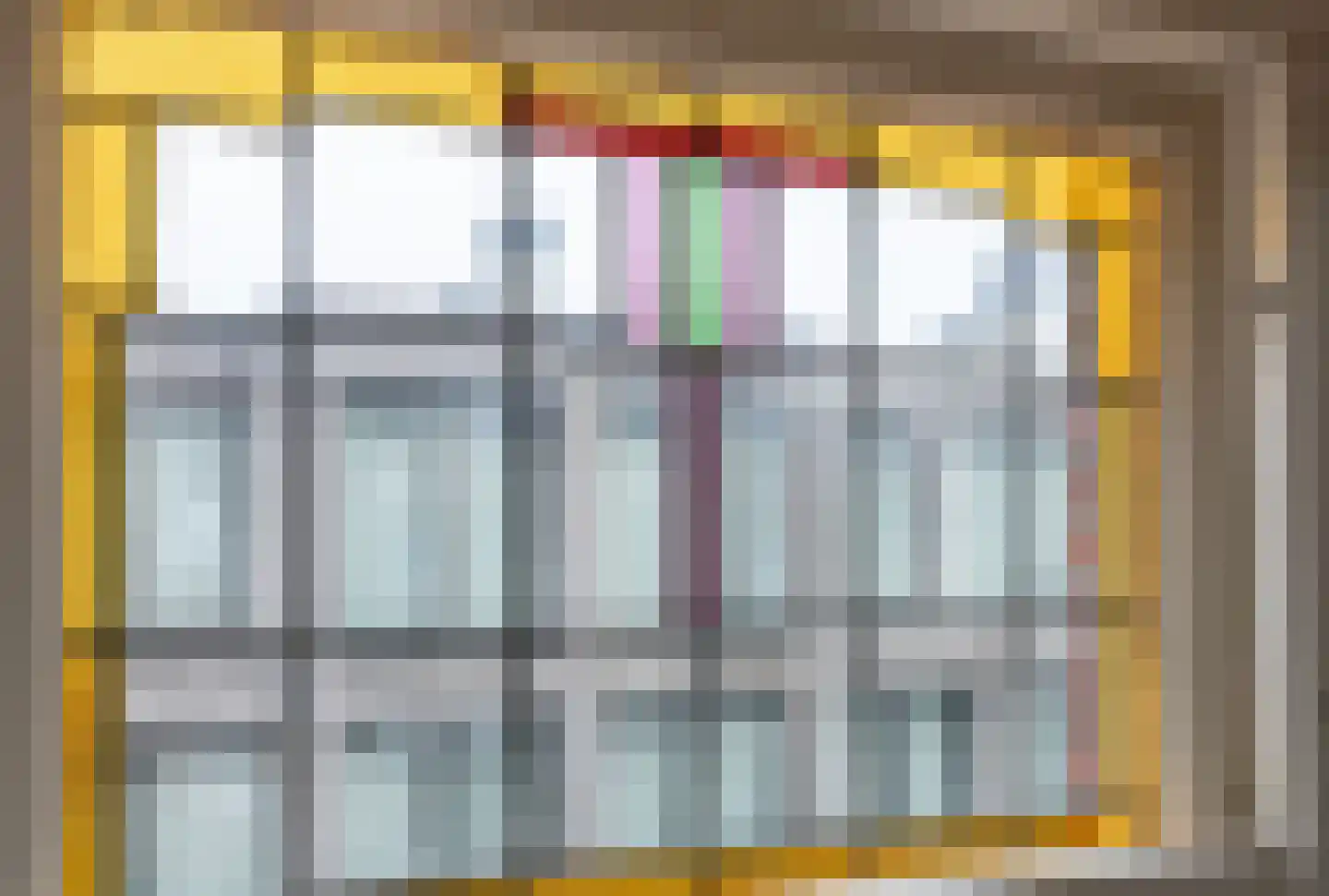 Fokke Simonszstraat 76 A Amsterdam thumbnail 33