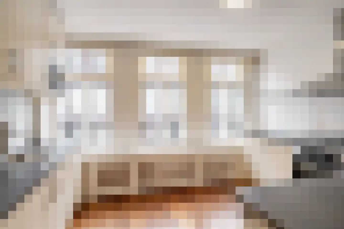 Fokke Simonszstraat 76 A Amsterdam thumbnail 34