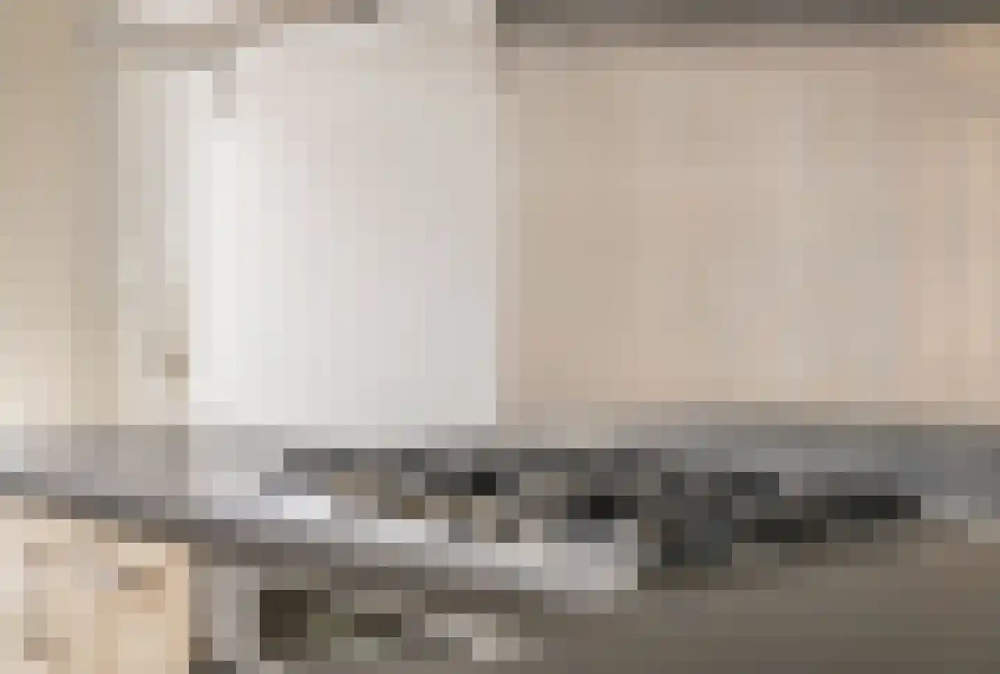 Fokke Simonszstraat 76 A Amsterdam thumbnail 36