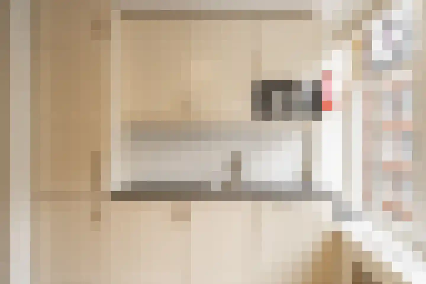 Fokke Simonszstraat 76 A Amsterdam thumbnail 38
