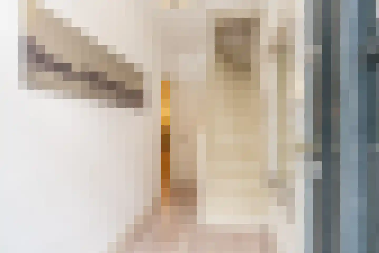 Fokke Simonszstraat 76 A Amsterdam thumbnail 4
