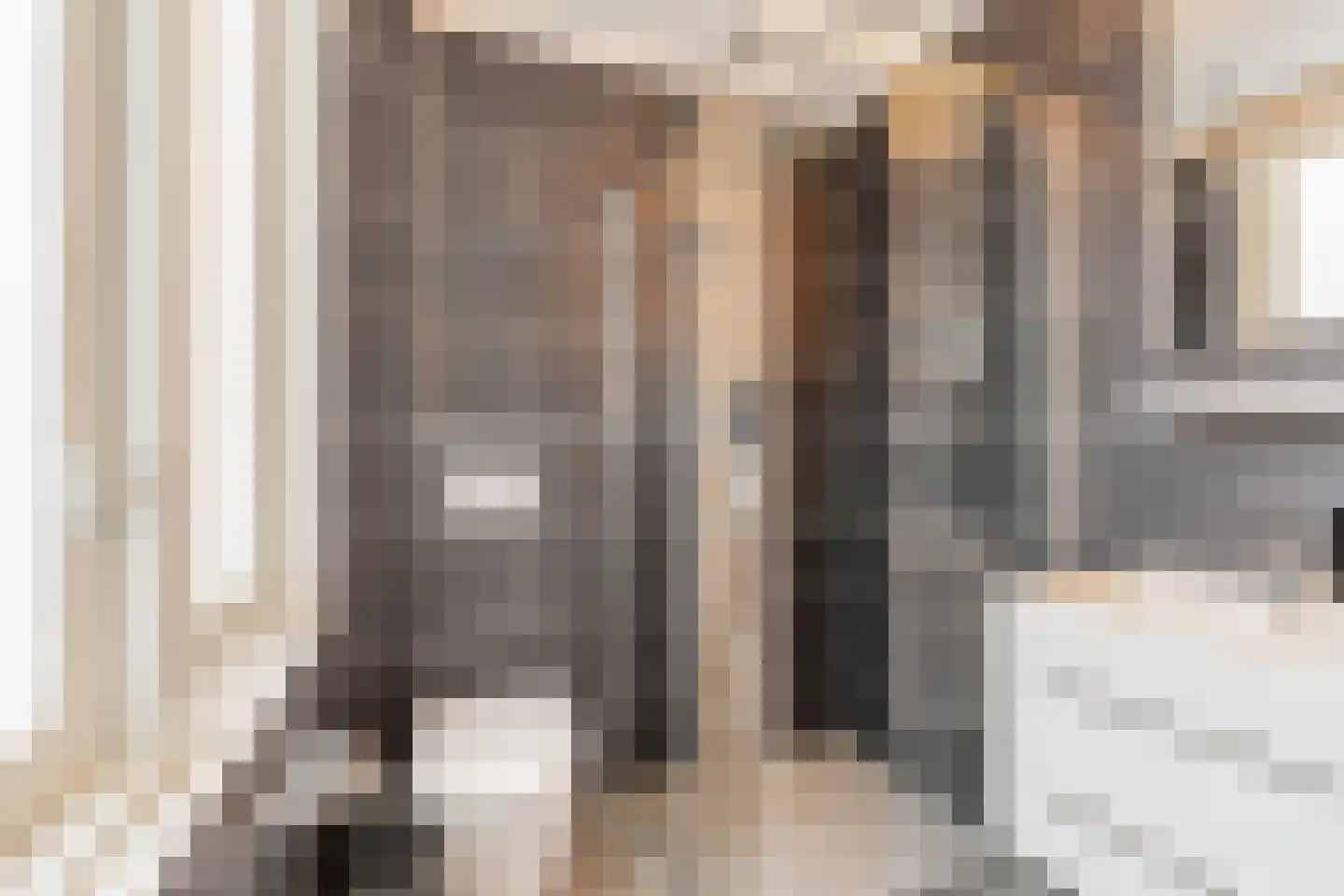 Fokke Simonszstraat 76 A Amsterdam thumbnail 40