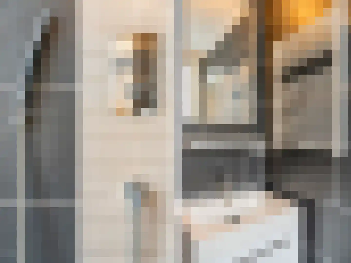 Fokke Simonszstraat 76 A Amsterdam thumbnail 41
