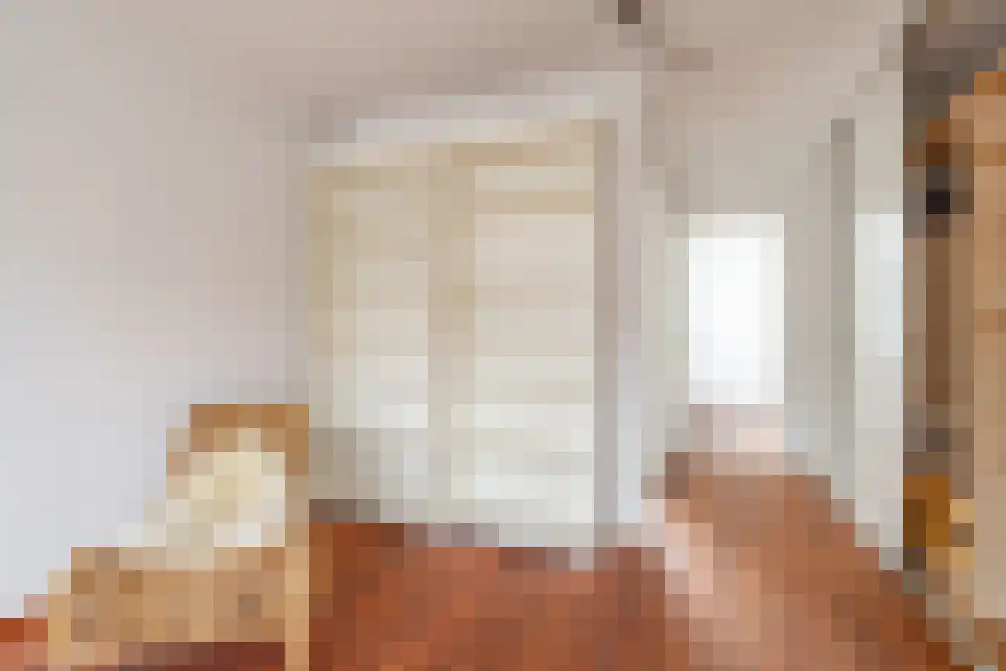 Fokke Simonszstraat 76 A Amsterdam thumbnail 46