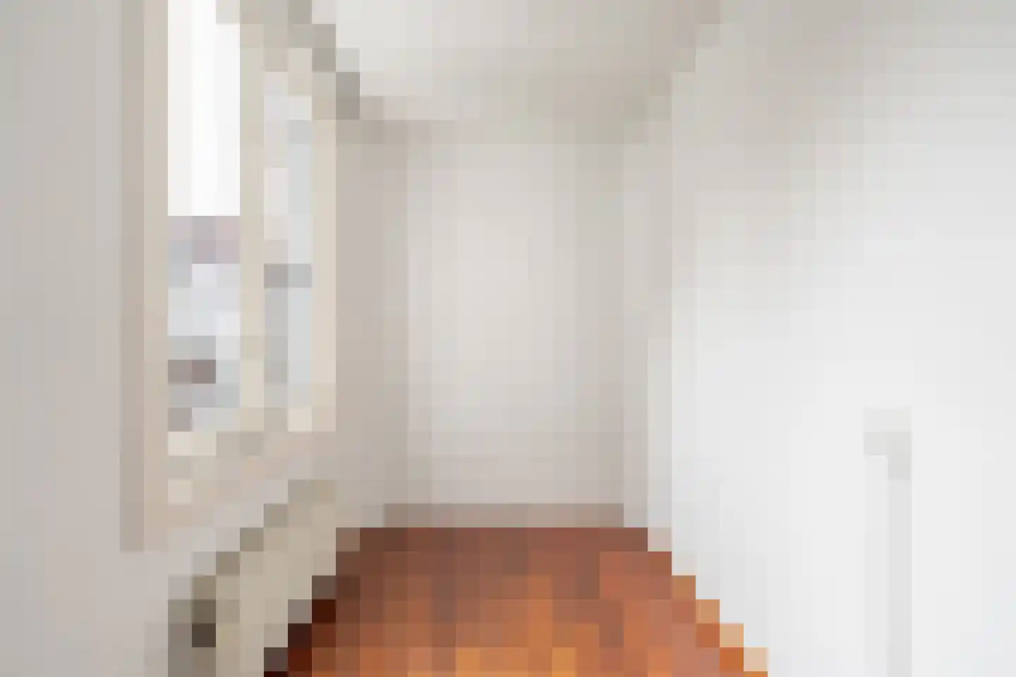 Fokke Simonszstraat 76 A Amsterdam thumbnail 47