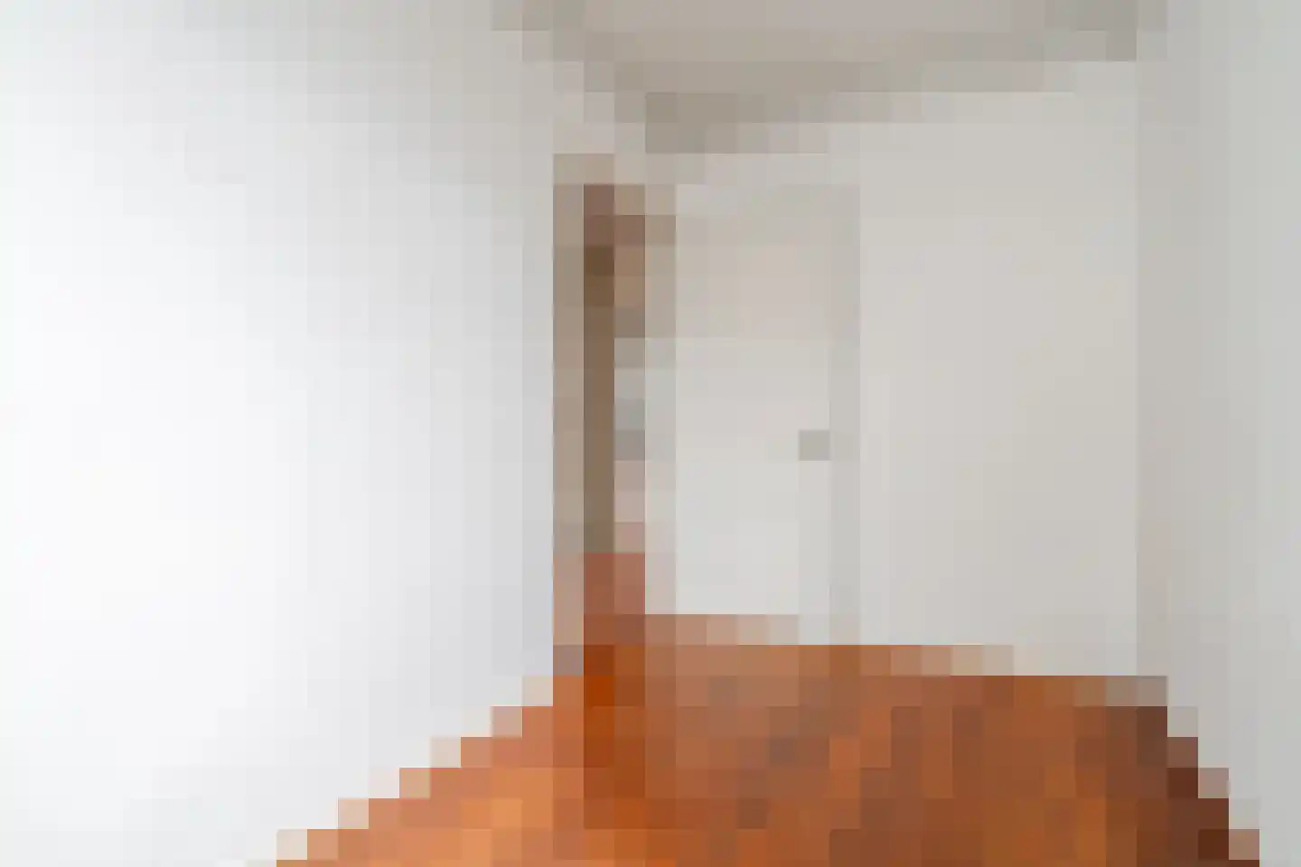 Fokke Simonszstraat 76 A Amsterdam thumbnail 51