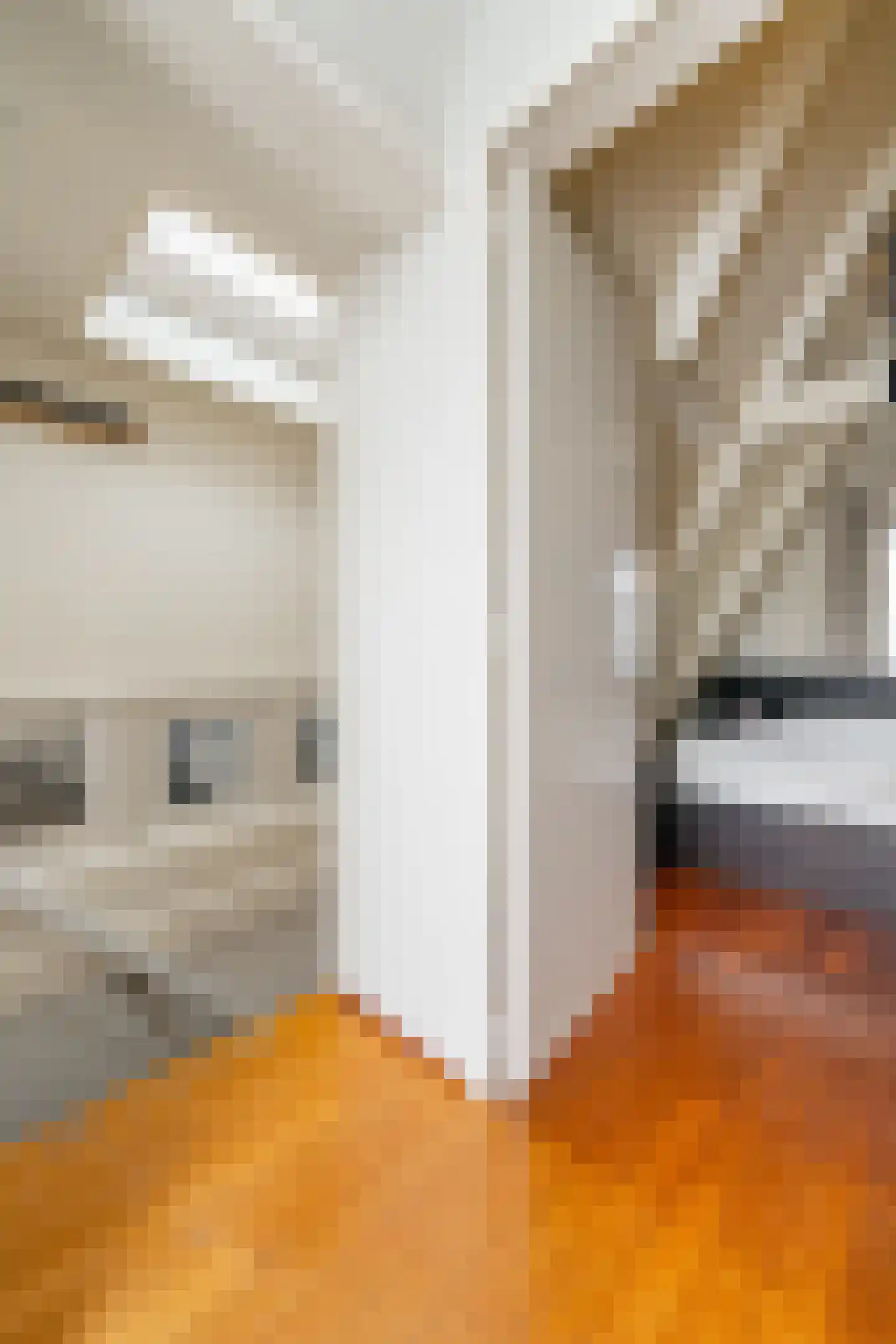 Fokke Simonszstraat 76 A Amsterdam thumbnail 53