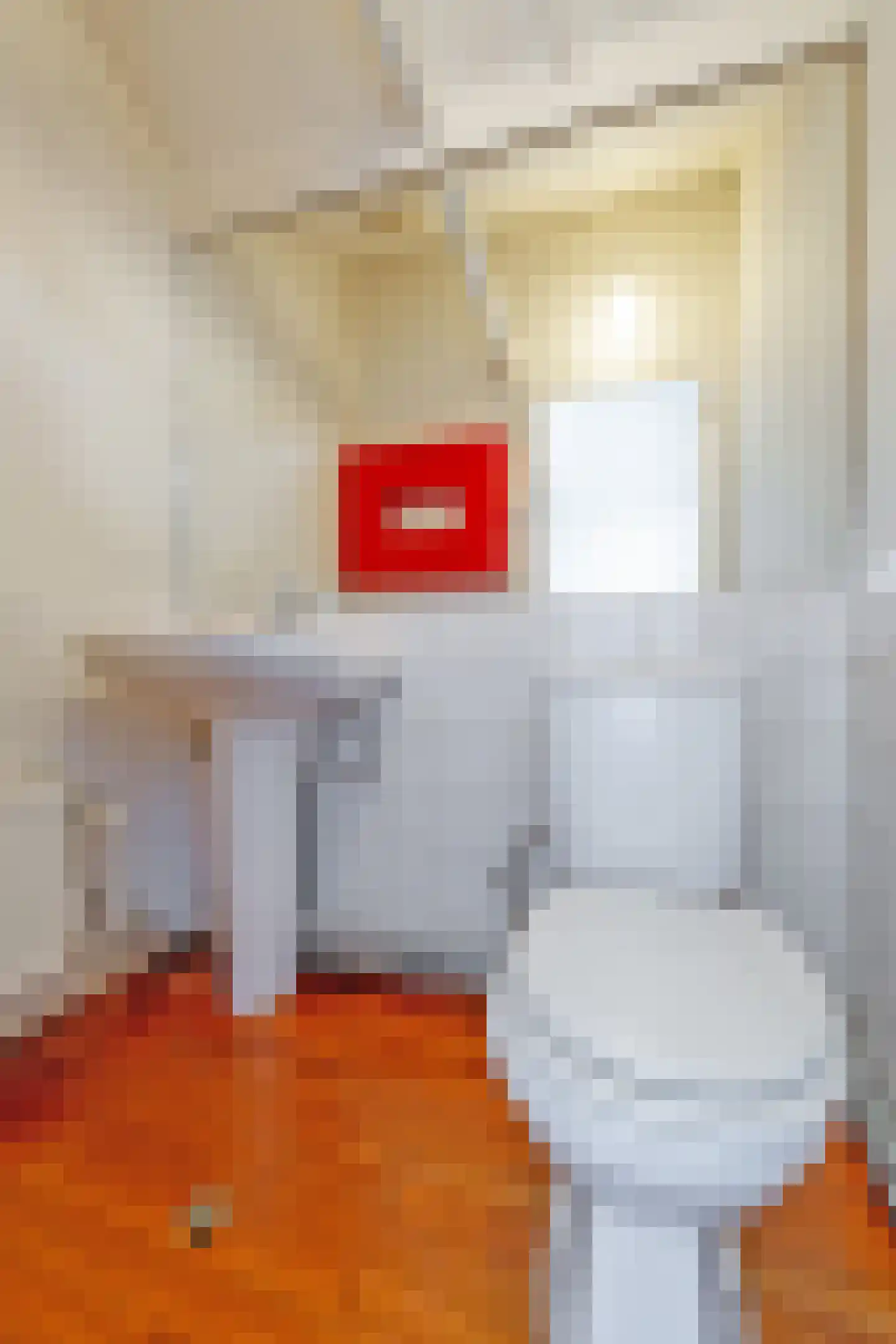 Fokke Simonszstraat 76 A Amsterdam thumbnail 55