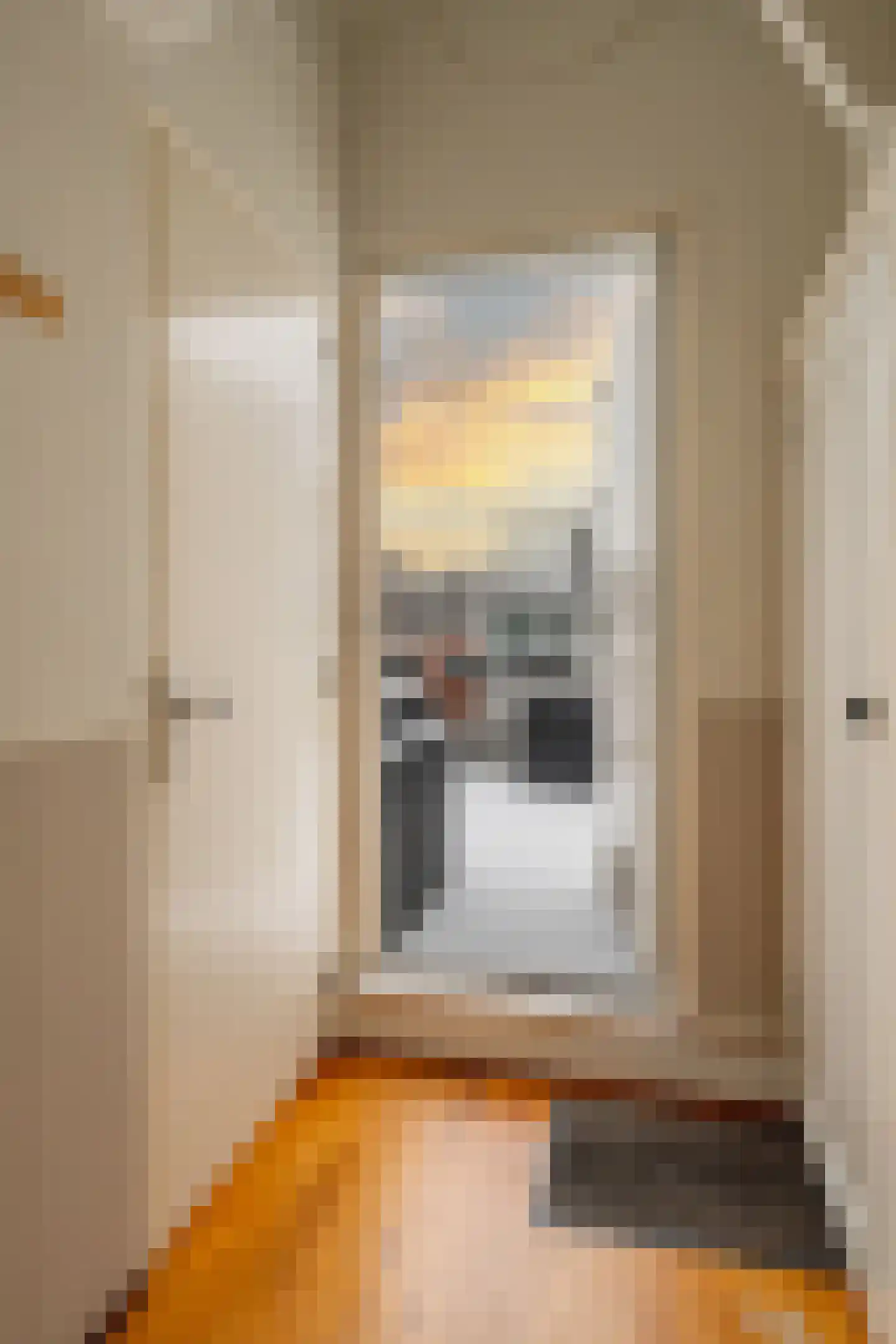 Fokke Simonszstraat 76 A Amsterdam thumbnail 57