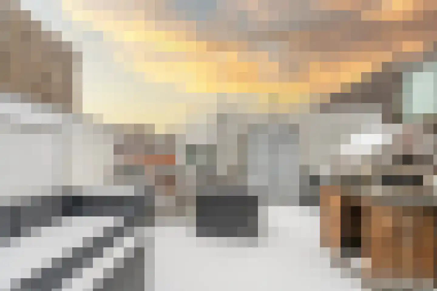 Fokke Simonszstraat 76 A Amsterdam thumbnail 58