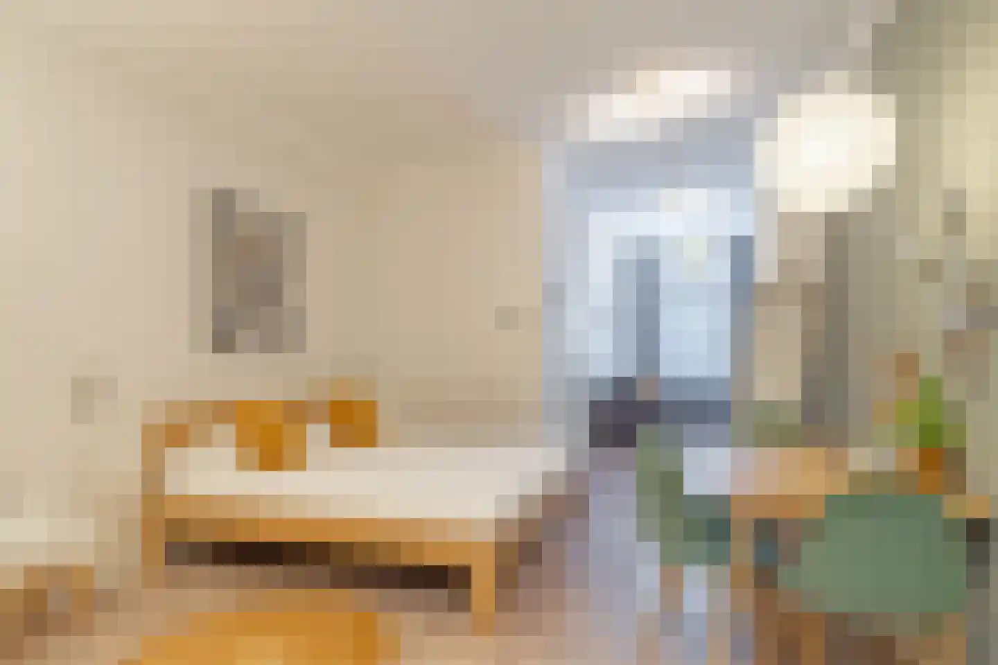 Fokke Simonszstraat 76 A Amsterdam thumbnail 6