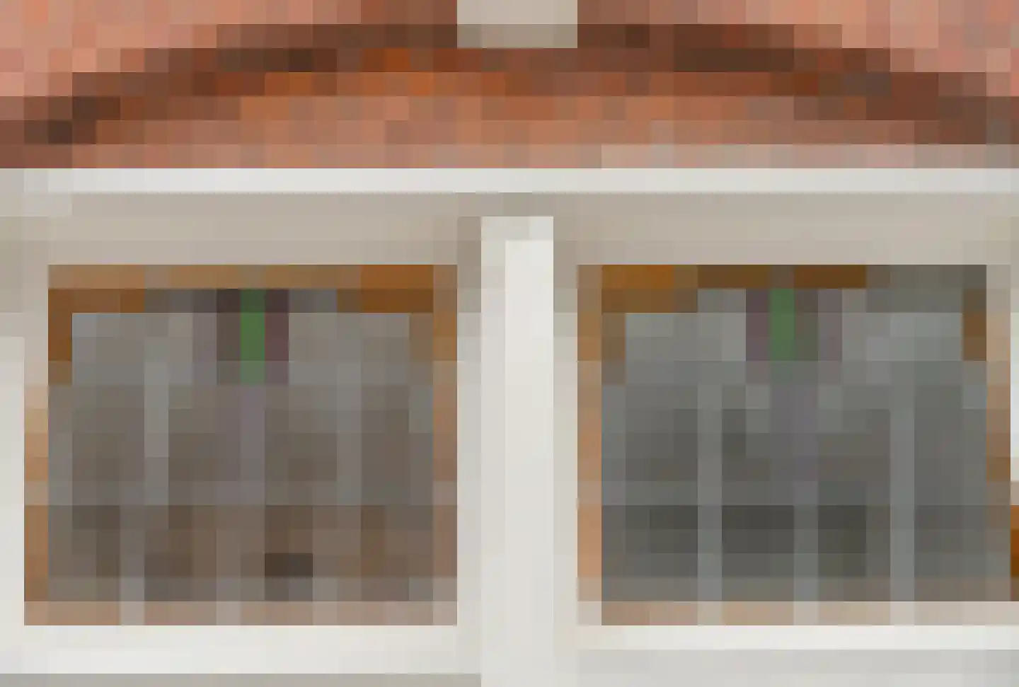 Fokke Simonszstraat 76 A Amsterdam thumbnail 61
