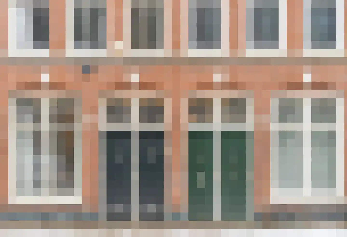 Fokke Simonszstraat 76 A Amsterdam thumbnail 62
