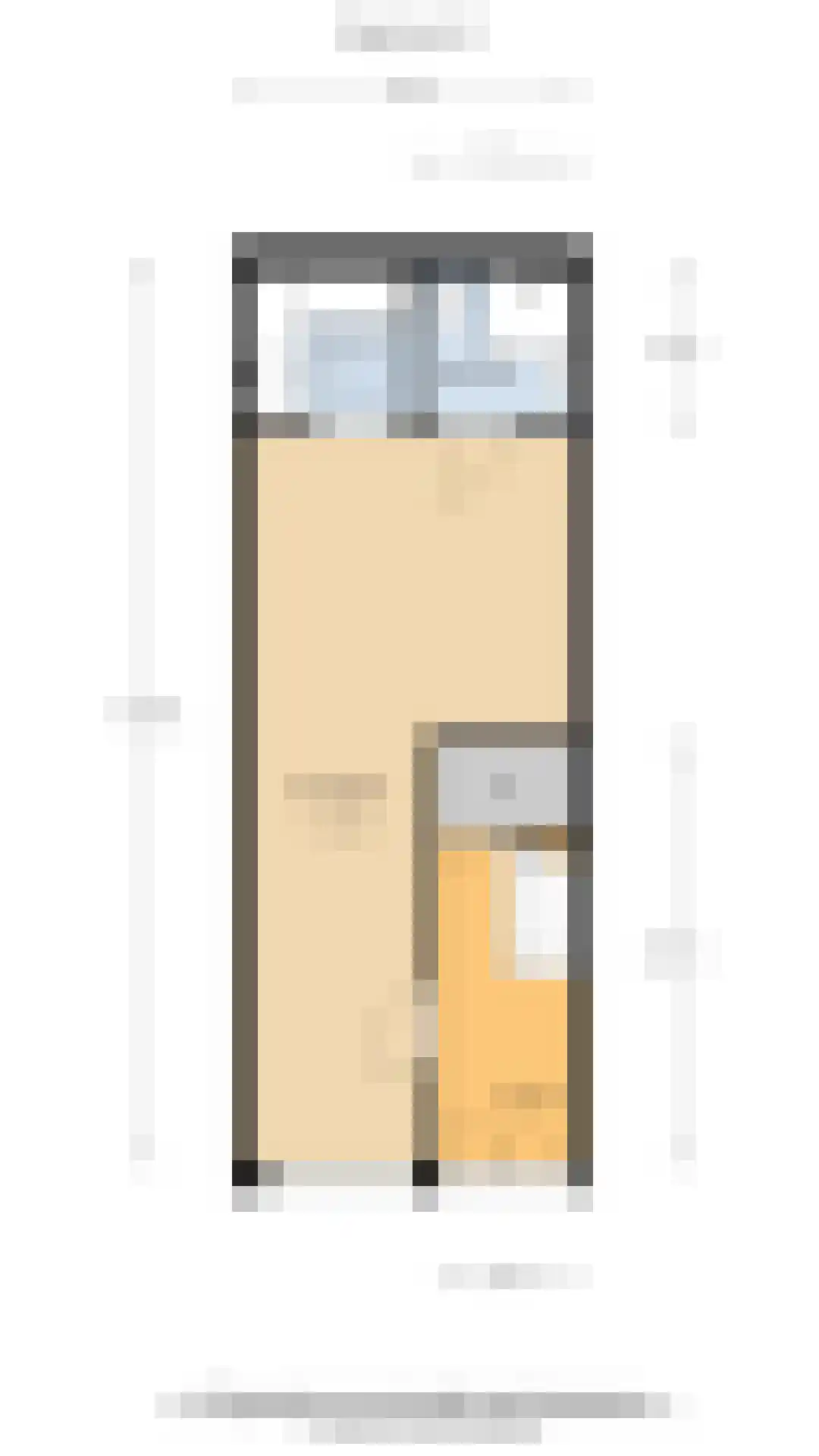 Fokke Simonszstraat 76 A Amsterdam thumbnail 64