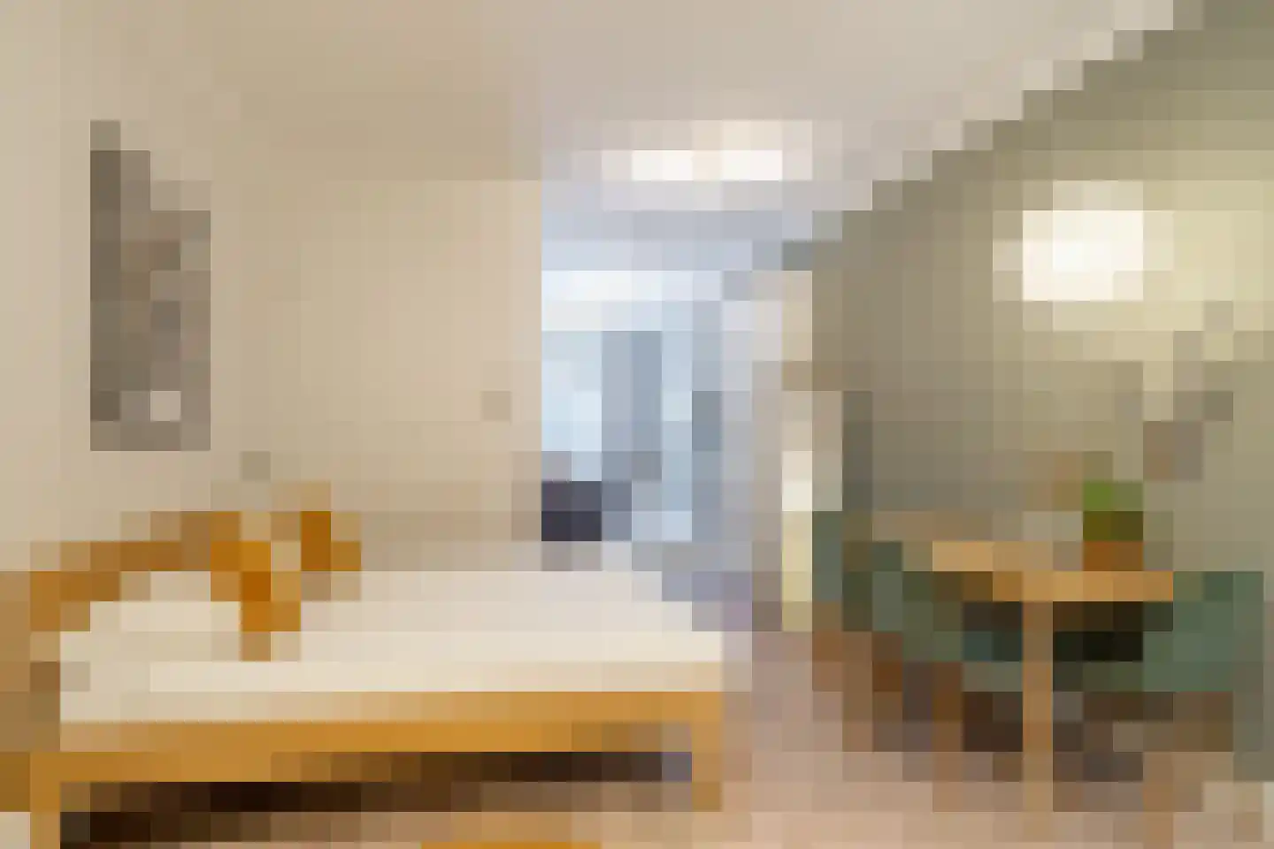 Fokke Simonszstraat 76 A Amsterdam thumbnail 8