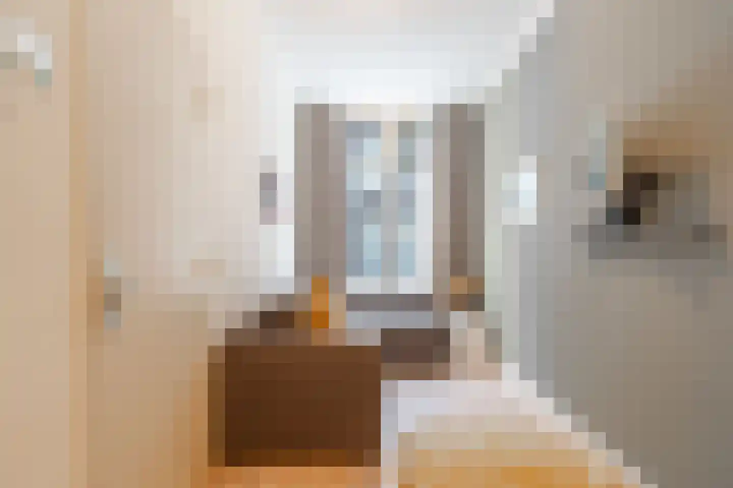 Fokke Simonszstraat 76 A Amsterdam thumbnail 9