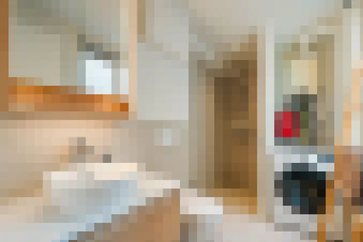 Fokke Simonszstraat 82 2 Amsterdam thumbnail 10