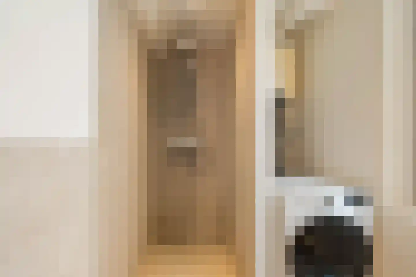 Fokke Simonszstraat 82 2 Amsterdam thumbnail 11