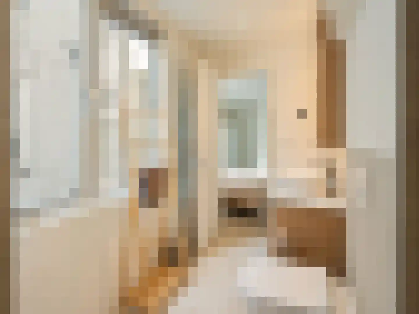 Fokke Simonszstraat 82 2 Amsterdam thumbnail 12
