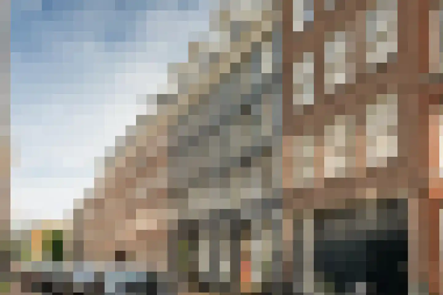 Fokke Simonszstraat 82 2 Amsterdam thumbnail 13