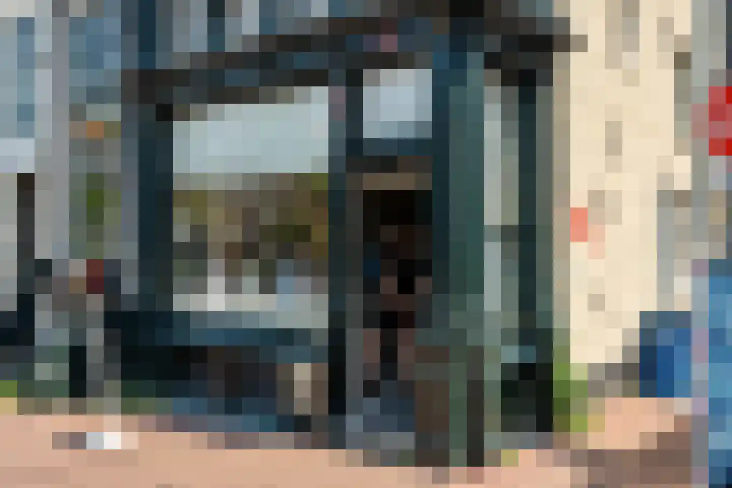 Fokke Simonszstraat 82 2 Amsterdam thumbnail 14