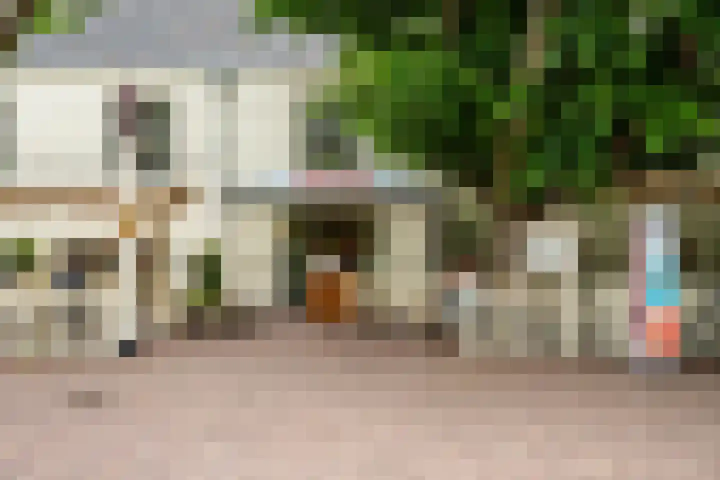 Fokke Simonszstraat 82 2 Amsterdam thumbnail 17