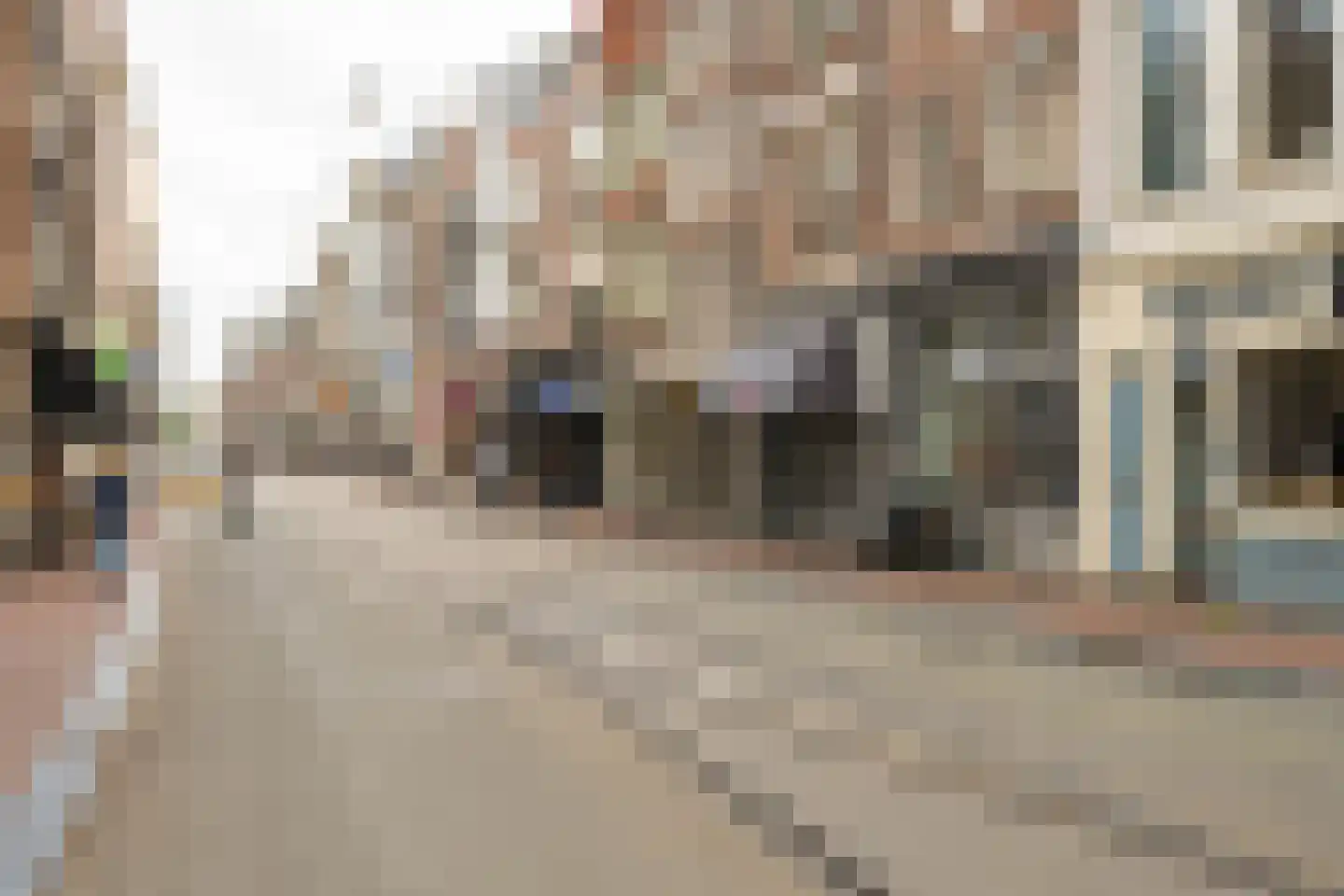 Fokke Simonszstraat 82 2 Amsterdam thumbnail 18
