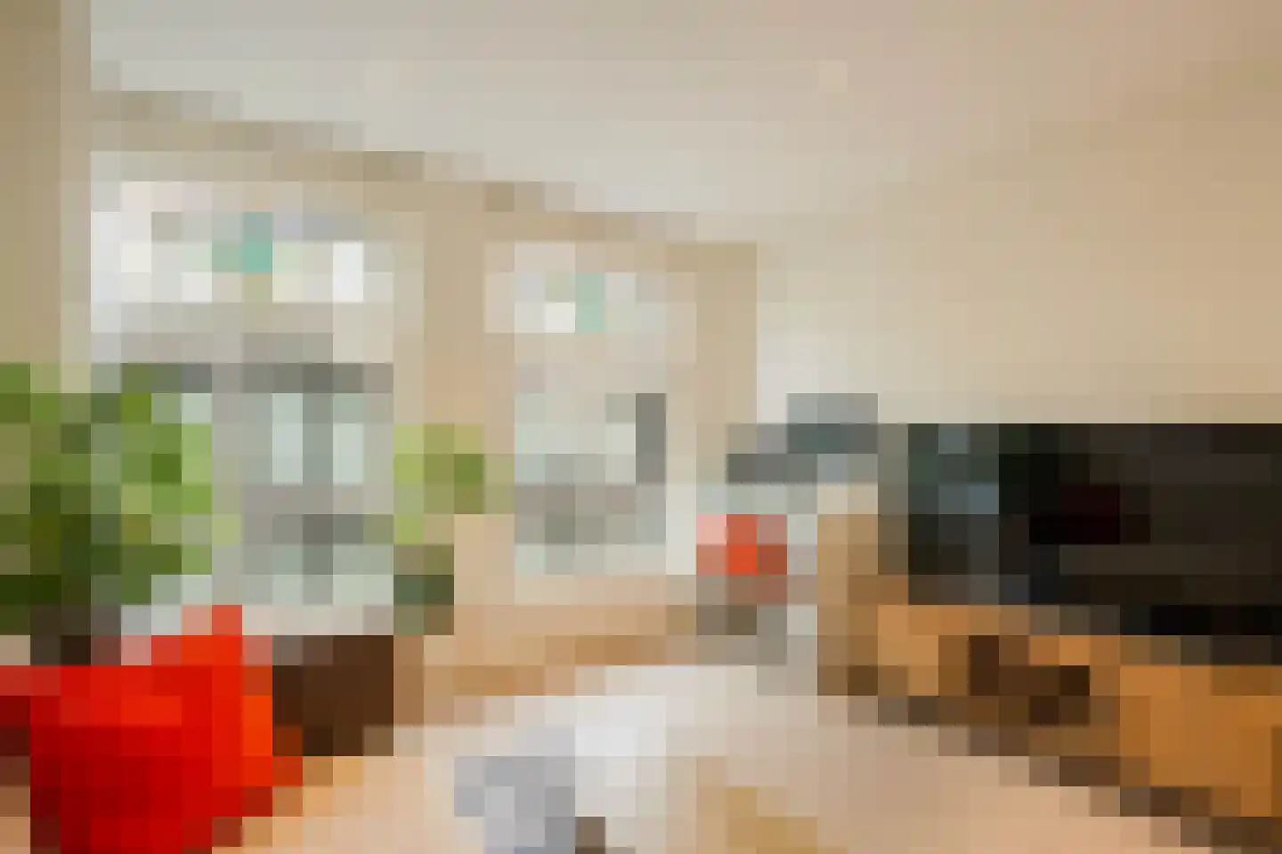 Fokke Simonszstraat 82 2 Amsterdam thumbnail 4