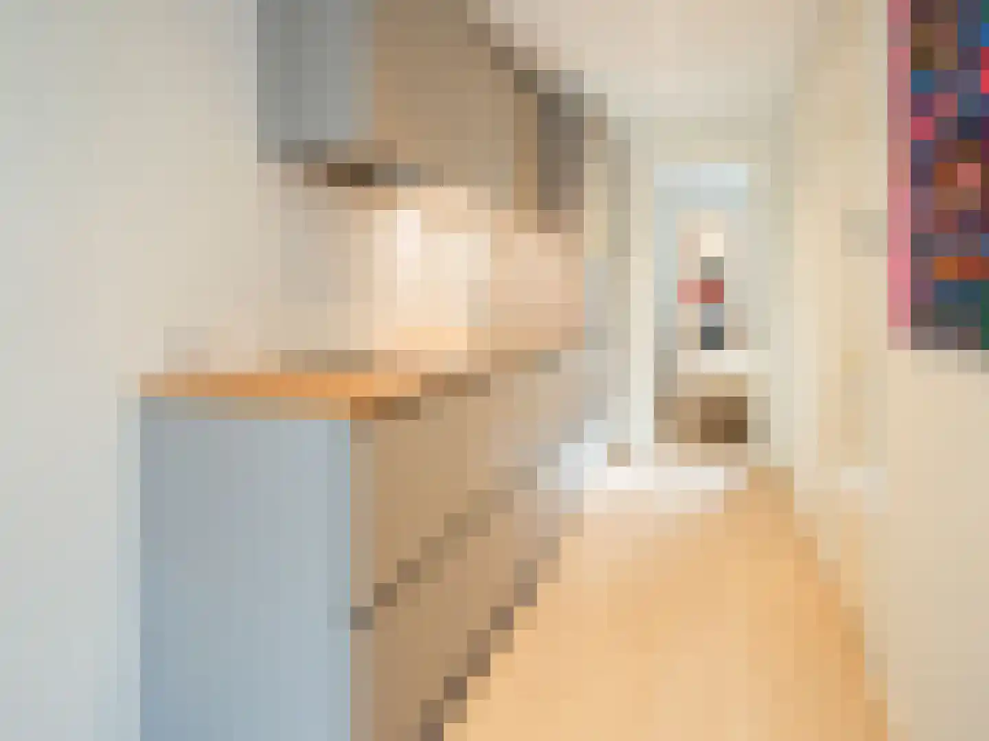 Fokke Simonszstraat 82 2 Amsterdam thumbnail 5