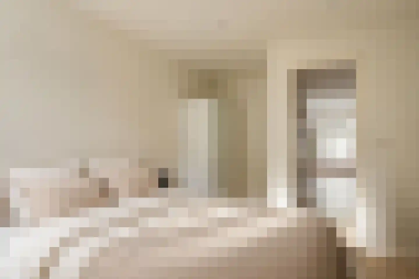 Fokke Simonszstraat 82 2 Amsterdam thumbnail 6