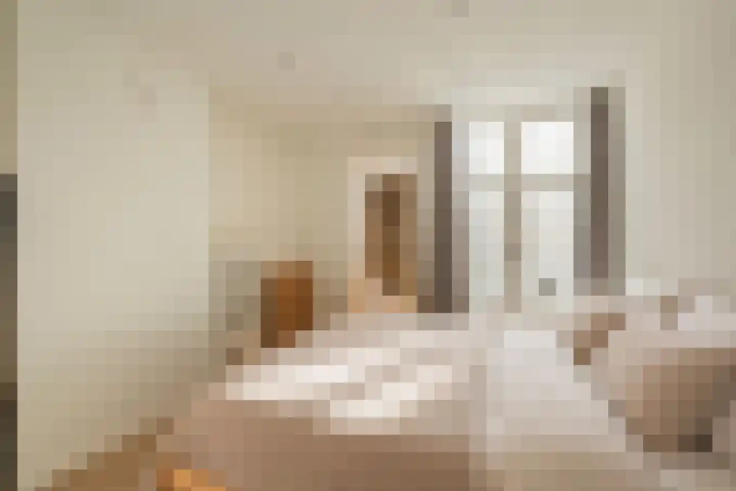 Fokke Simonszstraat 82 2 Amsterdam thumbnail 8