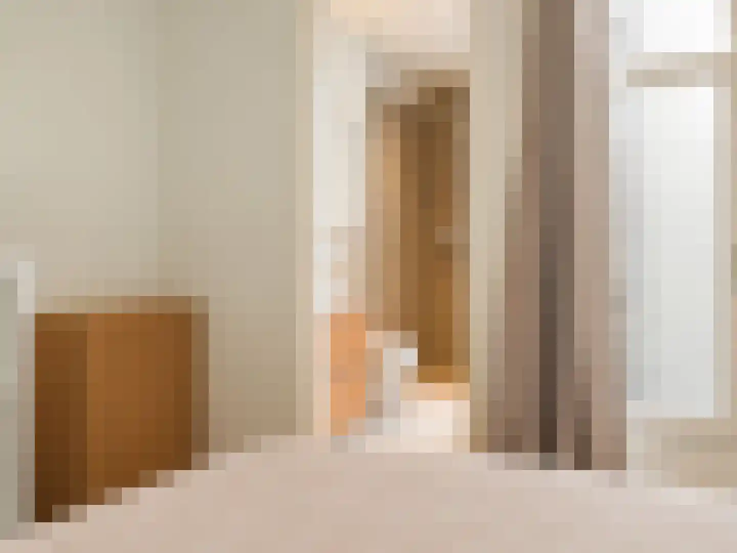 Fokke Simonszstraat 82 2 Amsterdam thumbnail 9