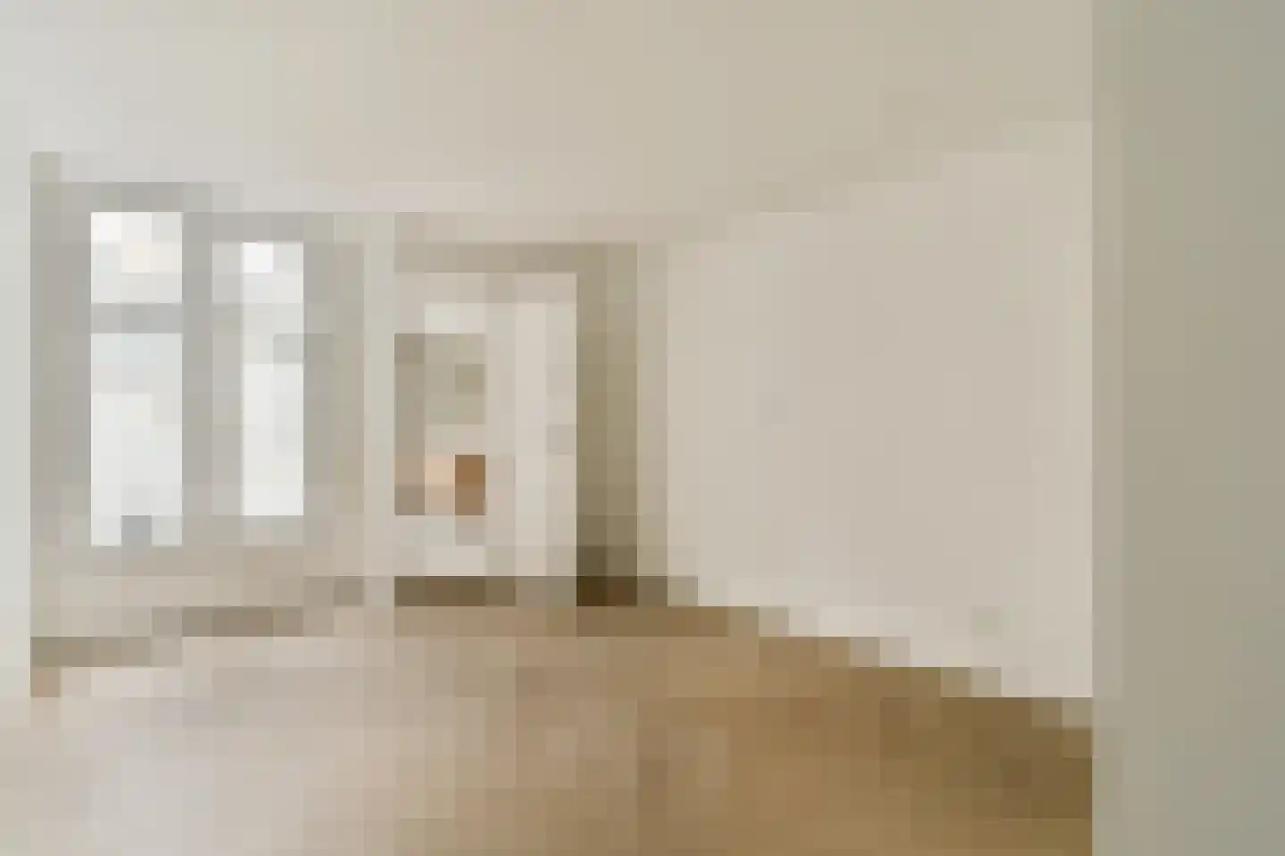 Fokke Simonszstraat 84 1 Amsterdam thumbnail 10