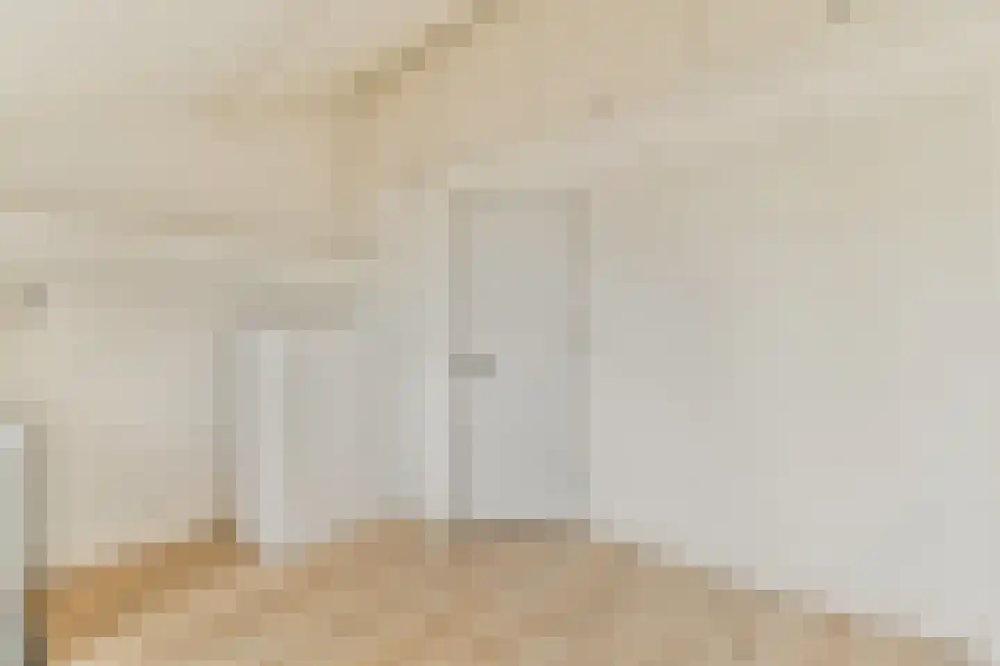 Fokke Simonszstraat 84 1 Amsterdam thumbnail 14