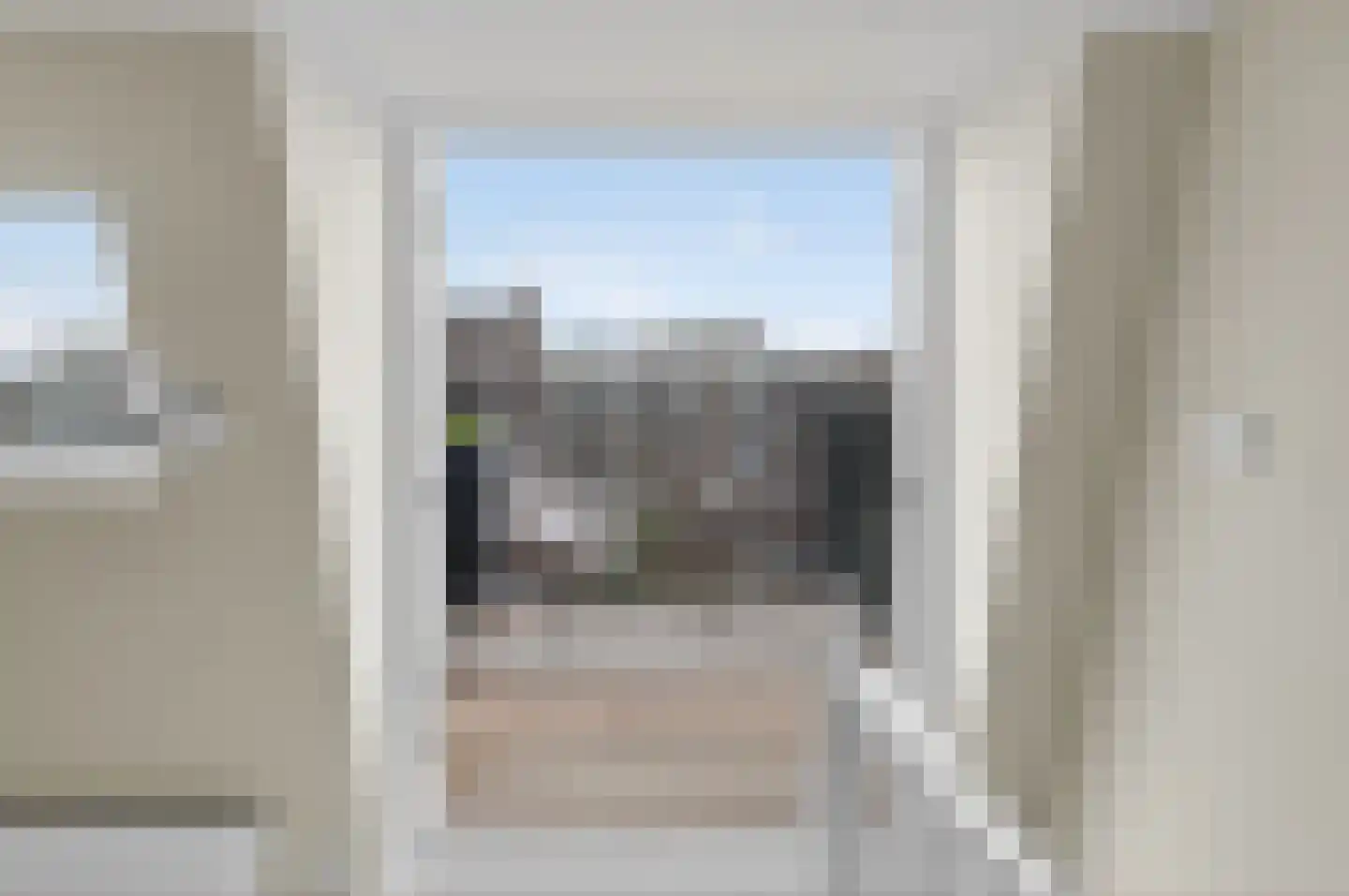 Fokke Simonszstraat 84 1 Amsterdam thumbnail 15