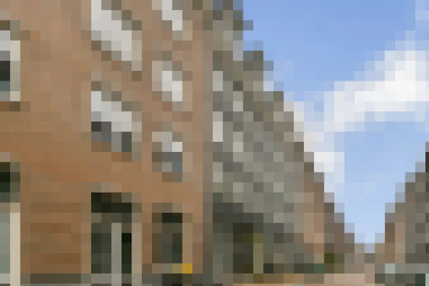 Fokke Simonszstraat 84 1 Amsterdam thumbnail 15