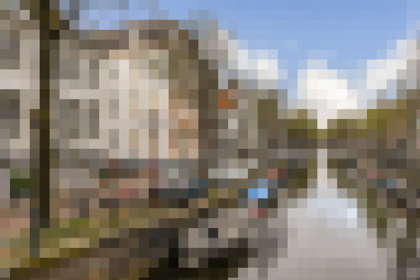 Fokke Simonszstraat 84 1 Amsterdam thumbnail 16