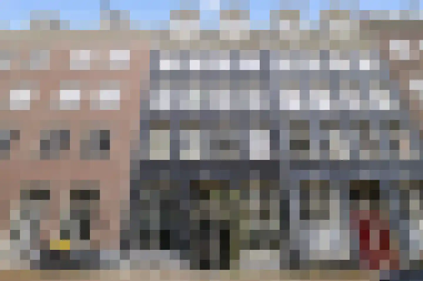 Fokke Simonszstraat 84 1 Amsterdam thumbnail 17