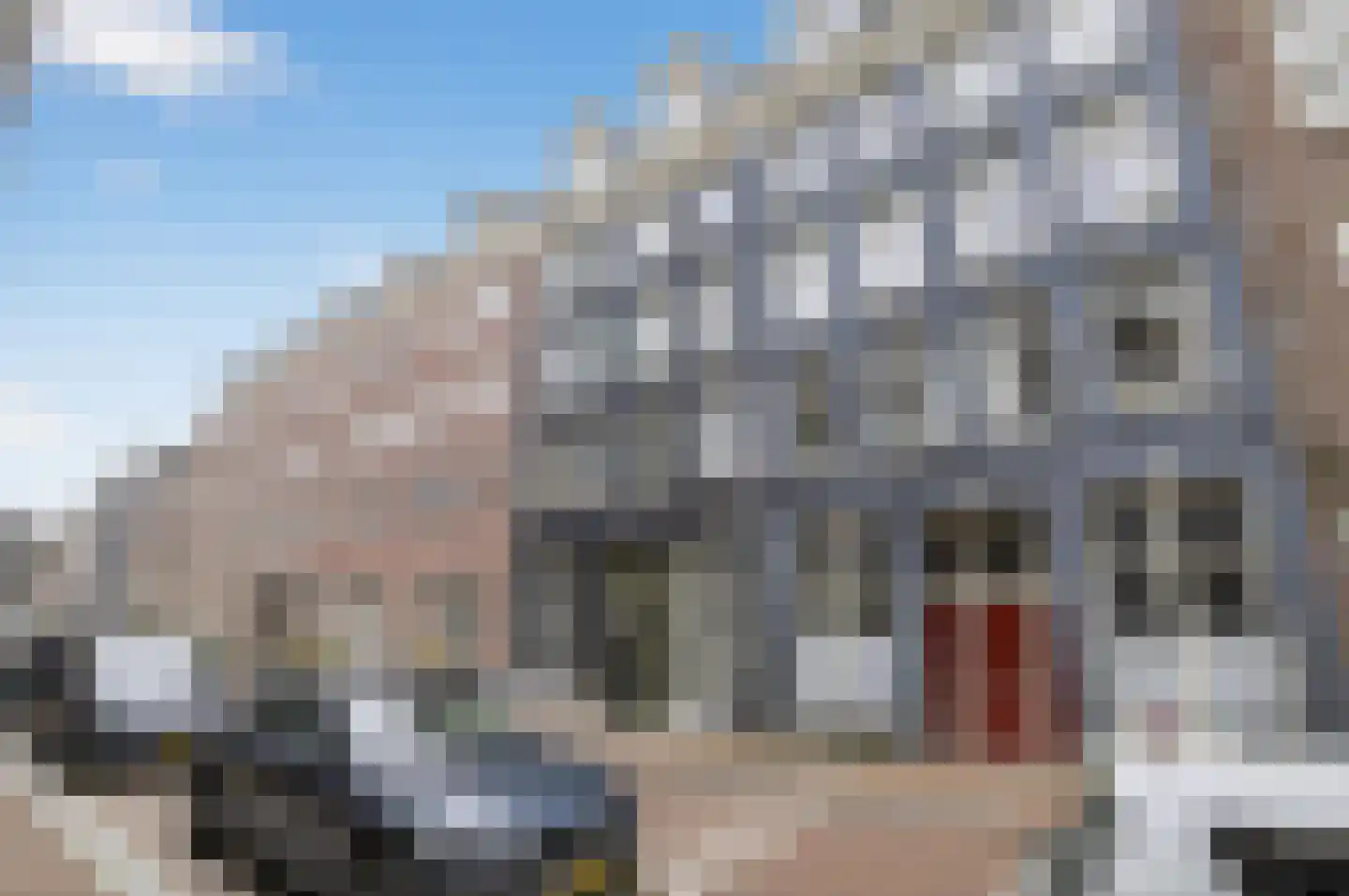 Fokke Simonszstraat 84 1 Amsterdam thumbnail 18