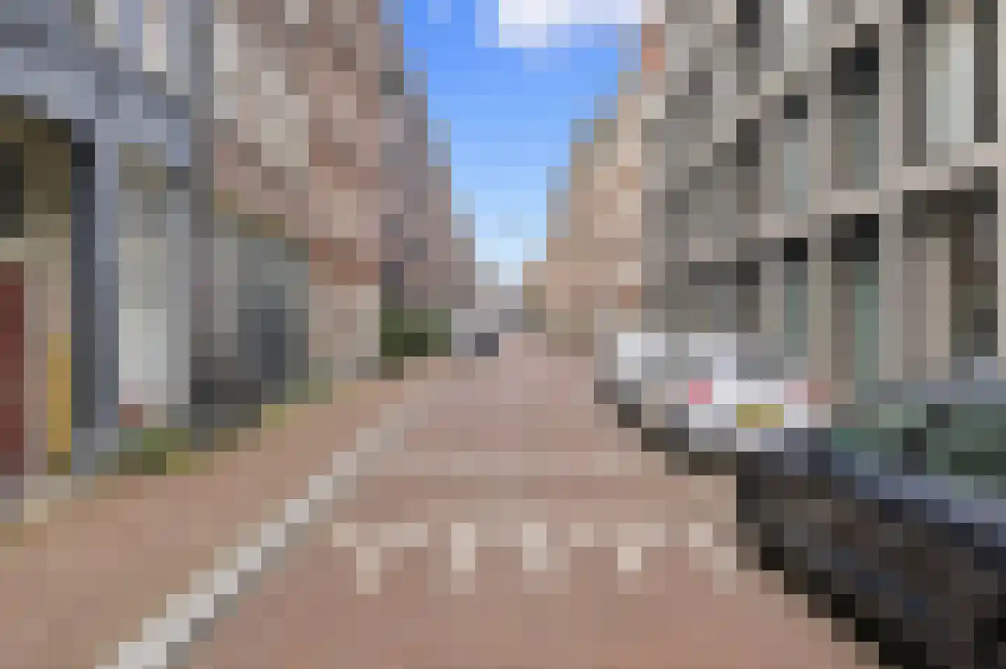 Fokke Simonszstraat 84 1 Amsterdam thumbnail 19