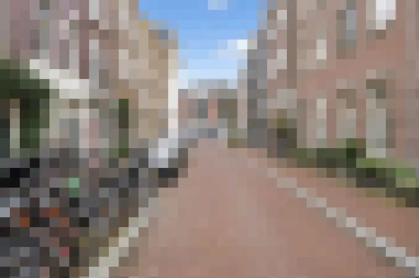 Fokke Simonszstraat 84 1 Amsterdam thumbnail 20
