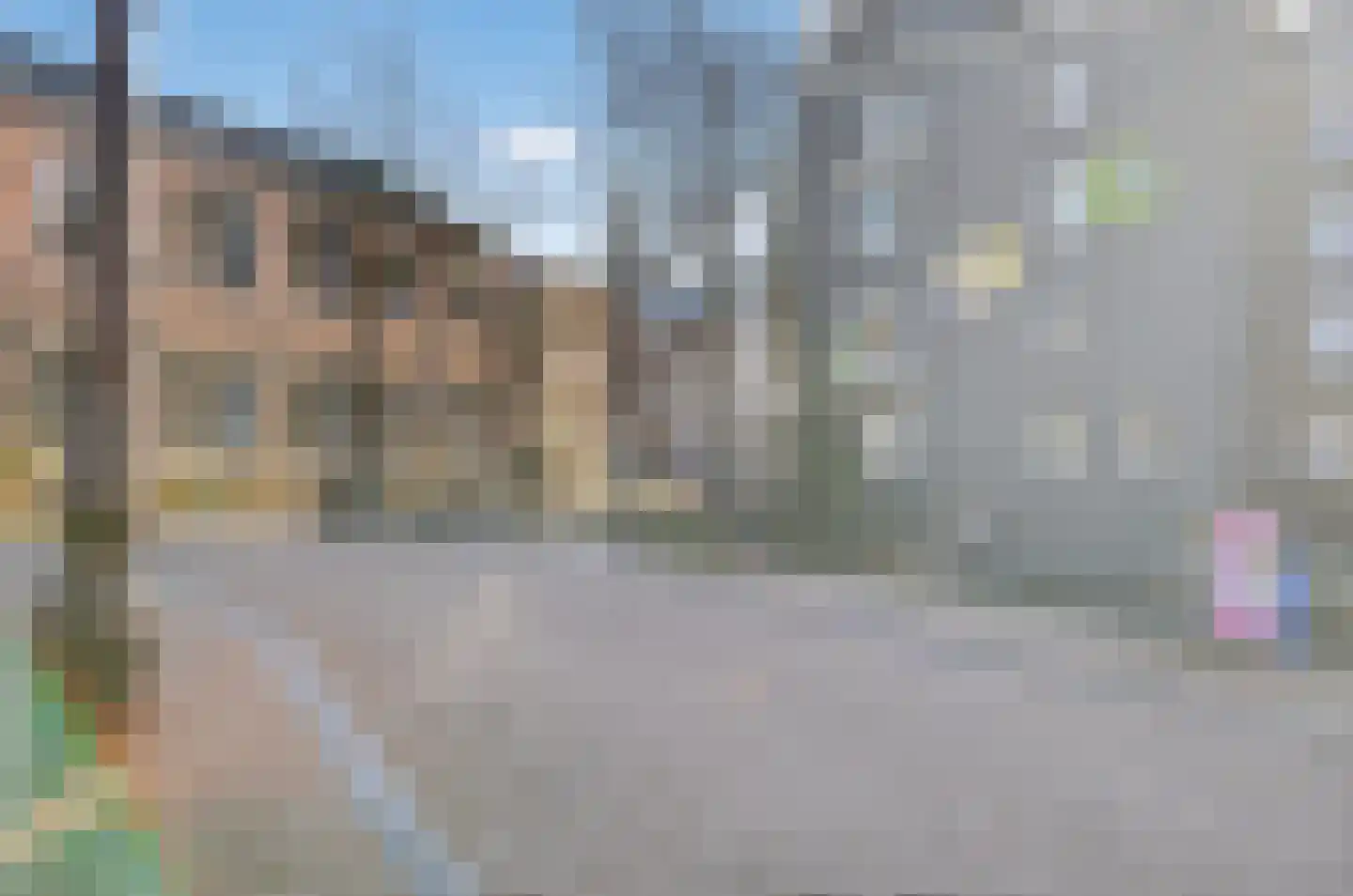 Fokke Simonszstraat 84 1 Amsterdam thumbnail 21