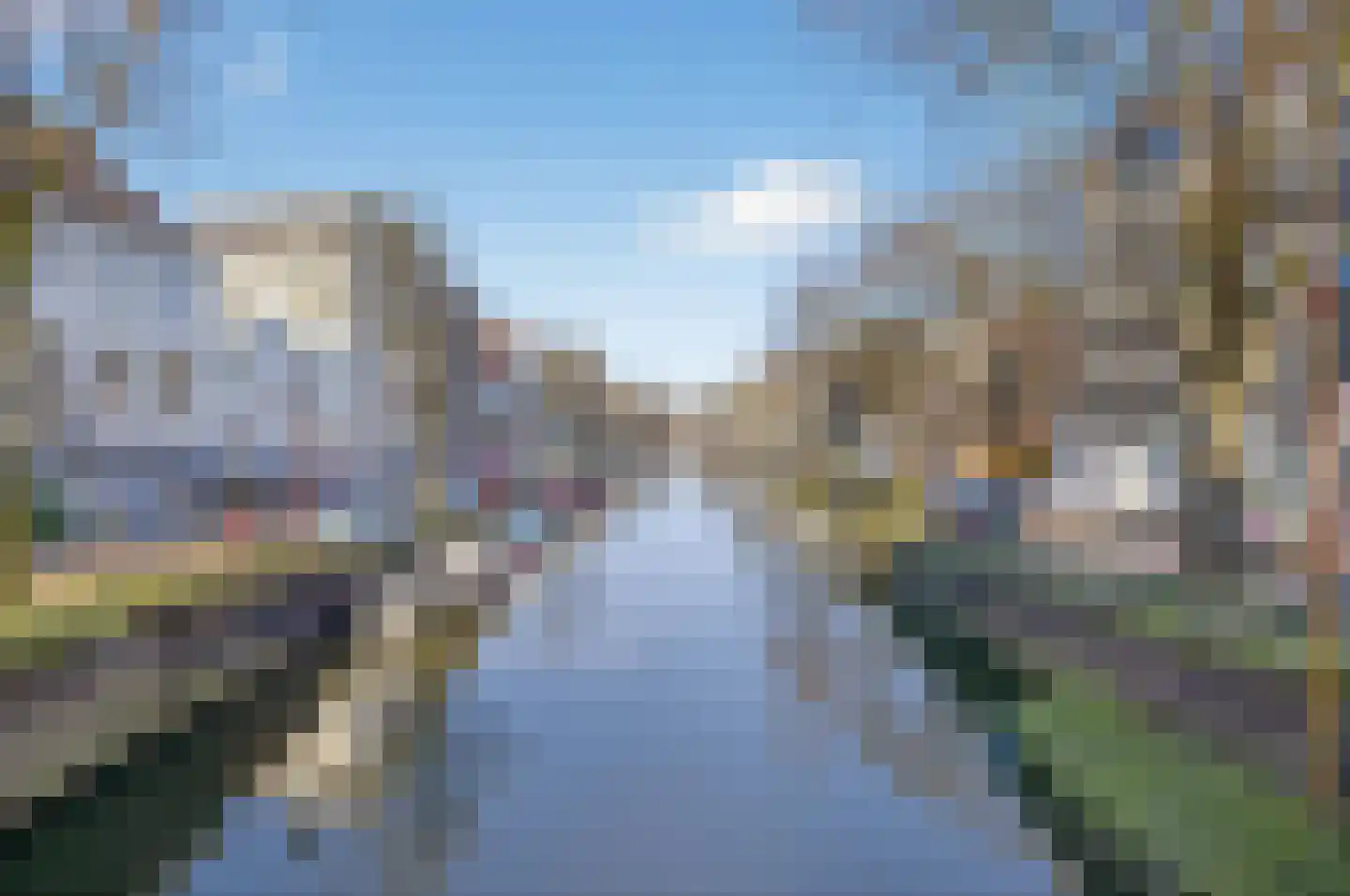 Fokke Simonszstraat 84 1 Amsterdam thumbnail 22