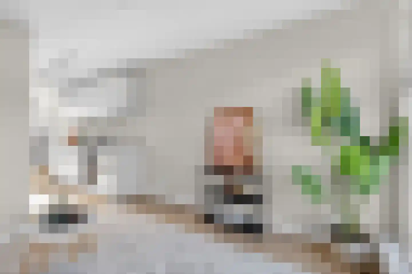 Fokke Simonszstraat 84 1 Amsterdam thumbnail 4