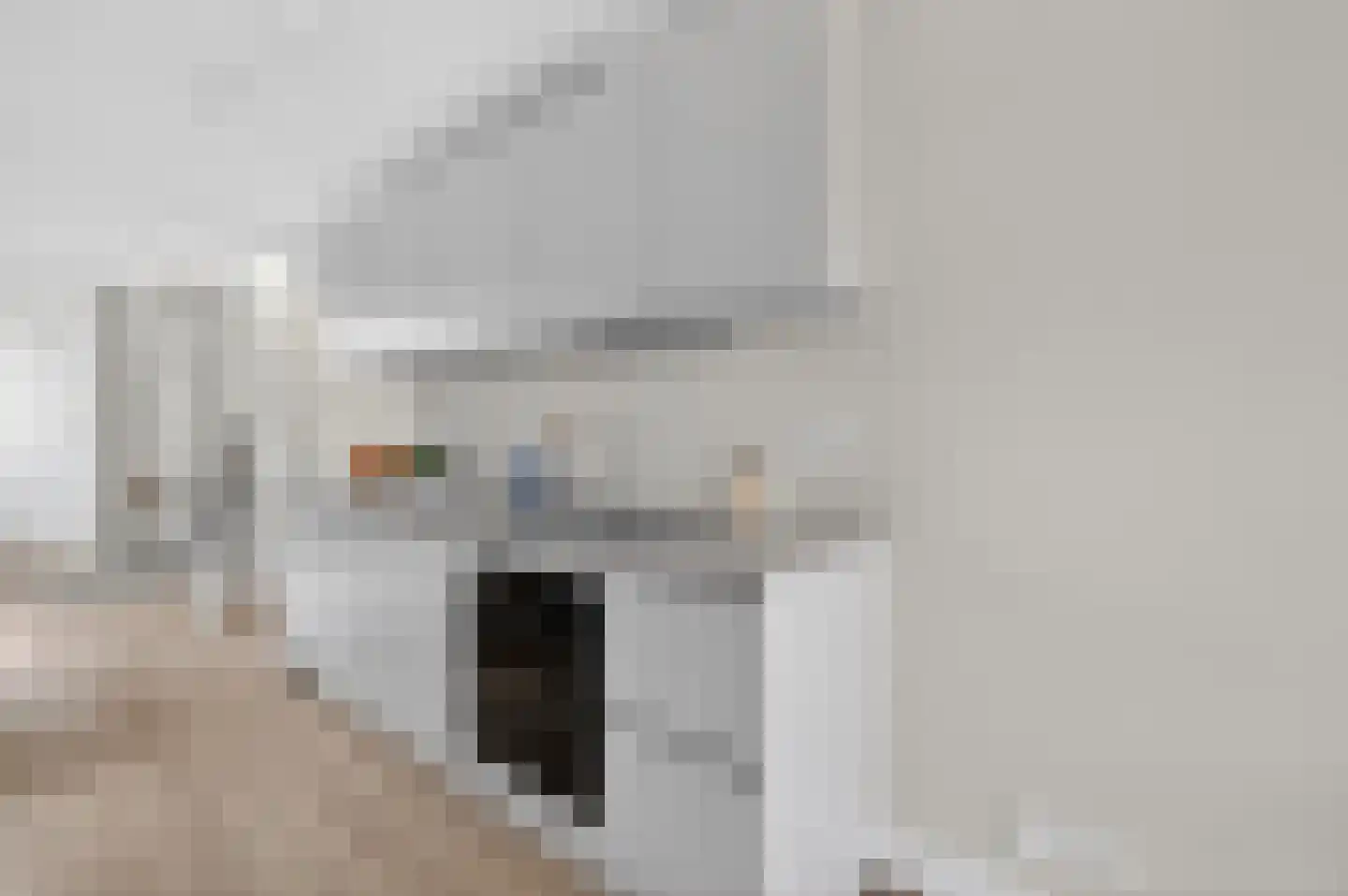 Fokke Simonszstraat 84 1 Amsterdam thumbnail 5