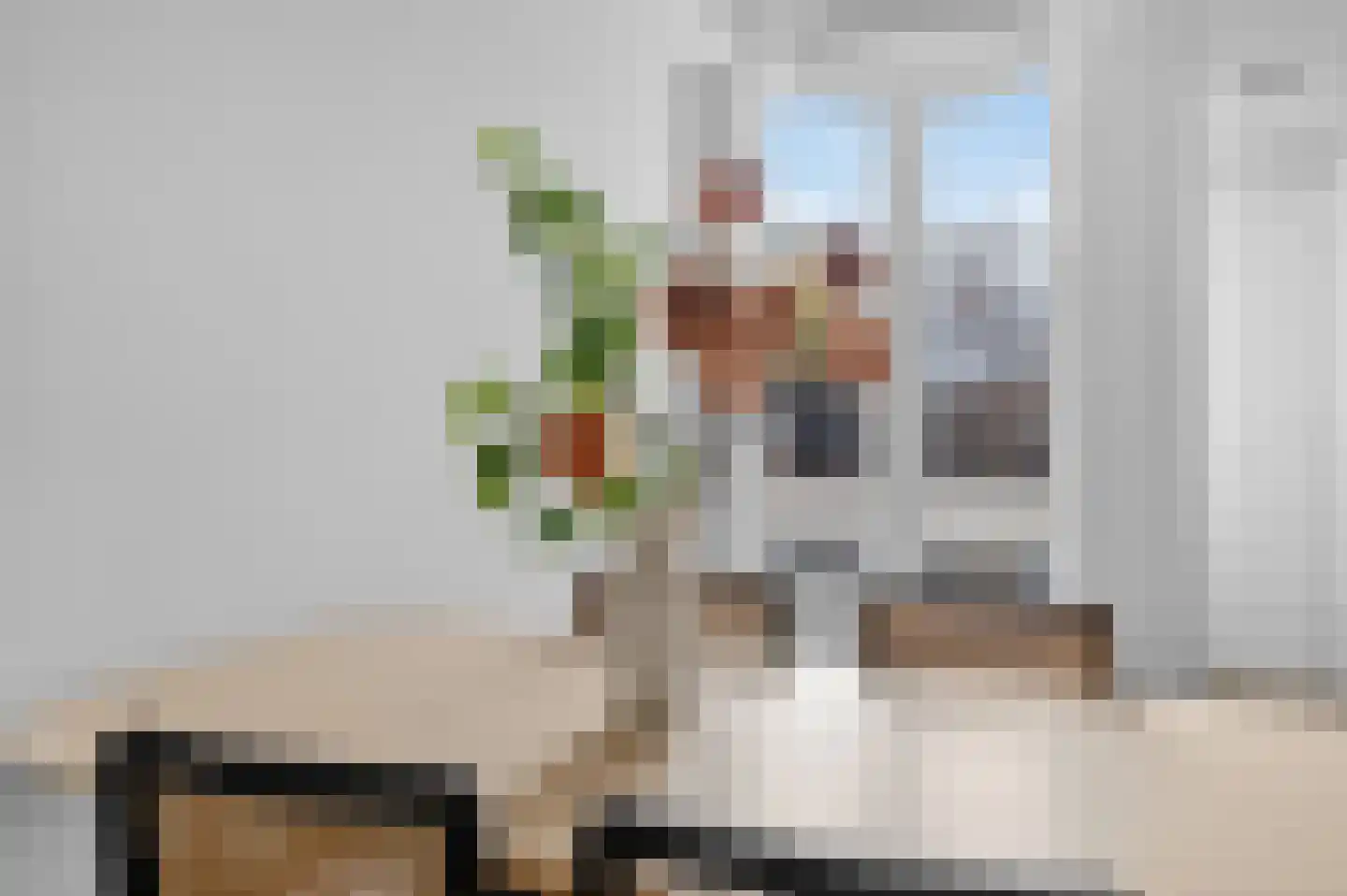 Fokke Simonszstraat 84 1 Amsterdam thumbnail 8