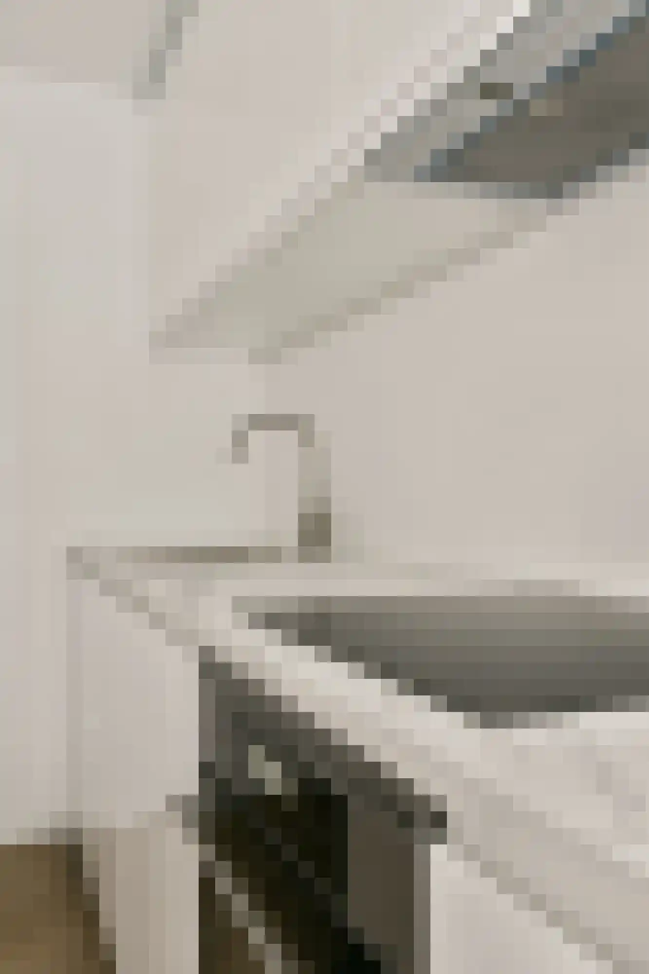 Fokke Simonszstraat 84 2 Amsterdam thumbnail 8