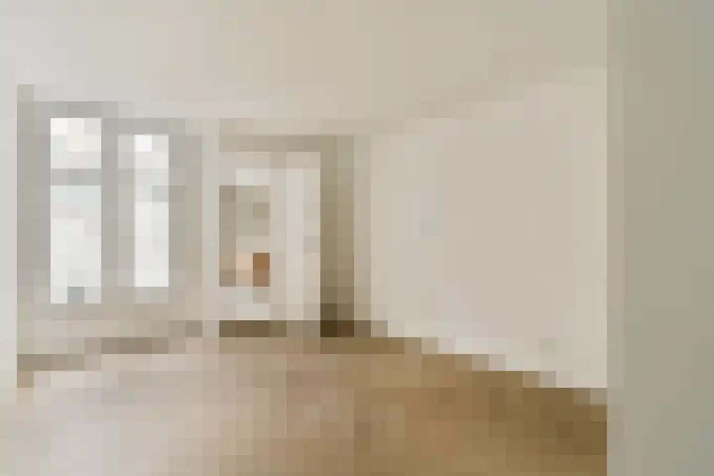 Fokke Simonszstraat 84 3 Amsterdam thumbnail 10