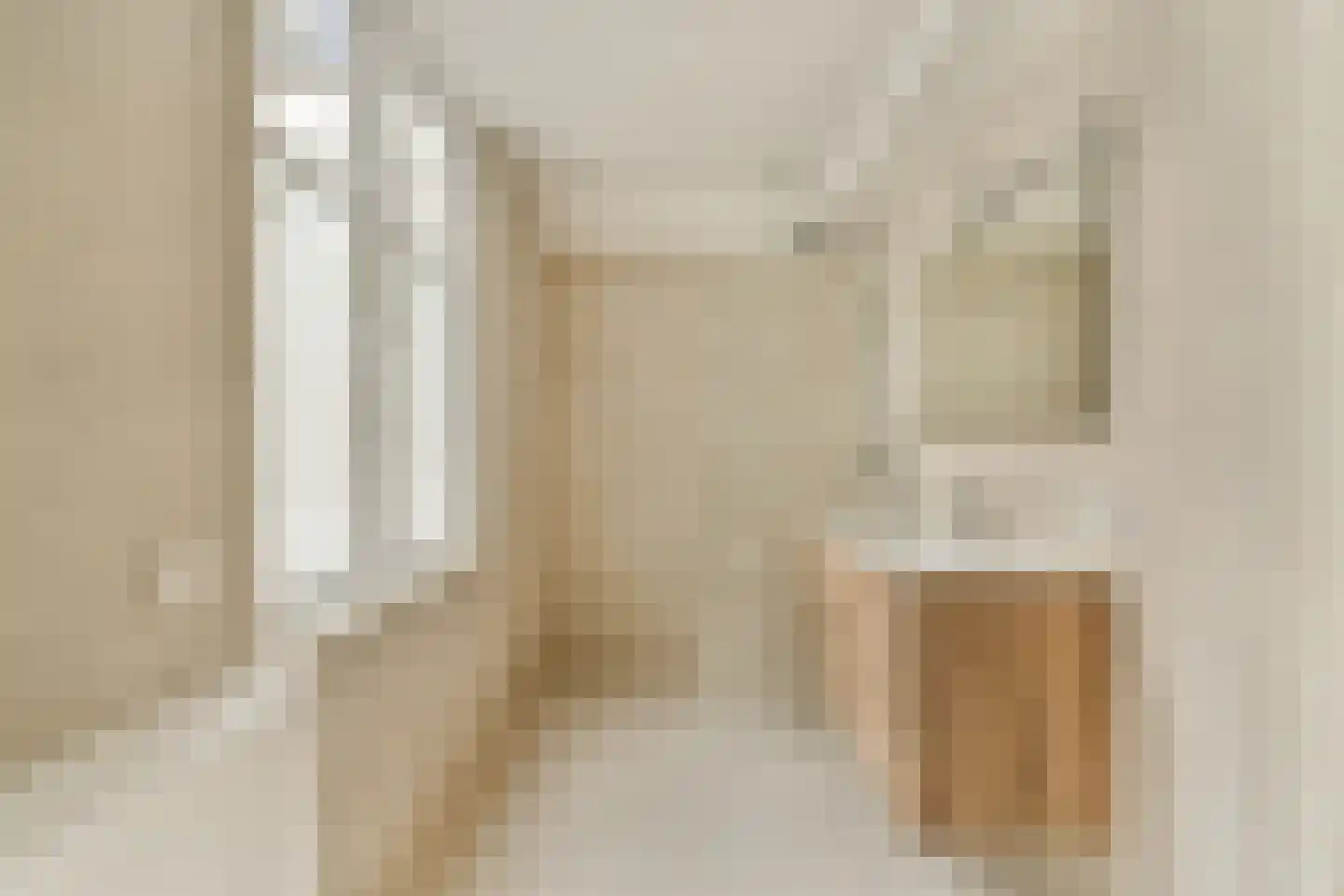 Fokke Simonszstraat 84 3 Amsterdam thumbnail 11